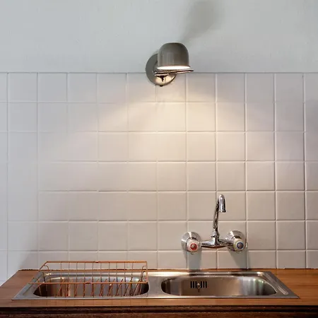 Σπίτι διακοπών Uriges Achtzehn53 *