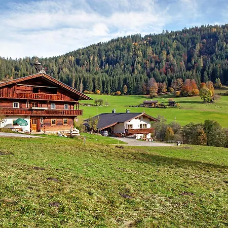 Uriges Achtzehn53
