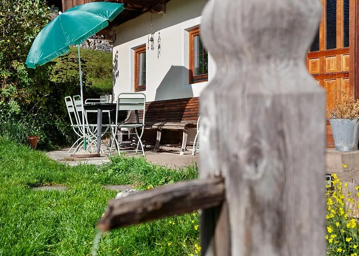 Uriges Achtzehn53 * أوبيراو