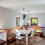 Casa vacanze Uriges Achtzehn53 *