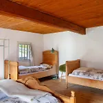 Casa vacanze Uriges Achtzehn53 Oberau