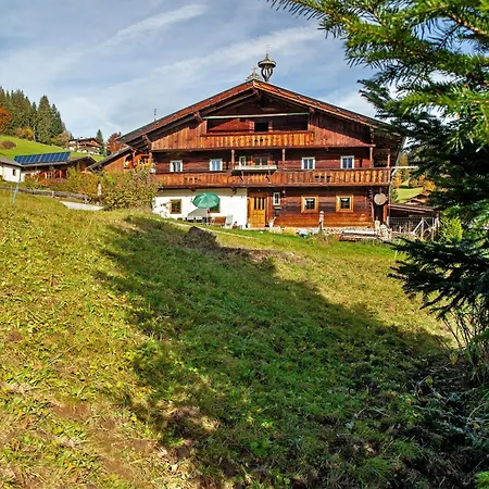 Uriges Achtzehn53 *
